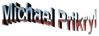 Pianomike